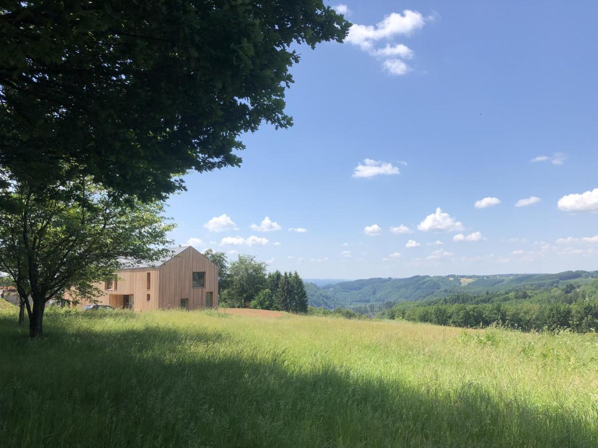 Bed and breakfast Le Pre De Regine Et Joseph