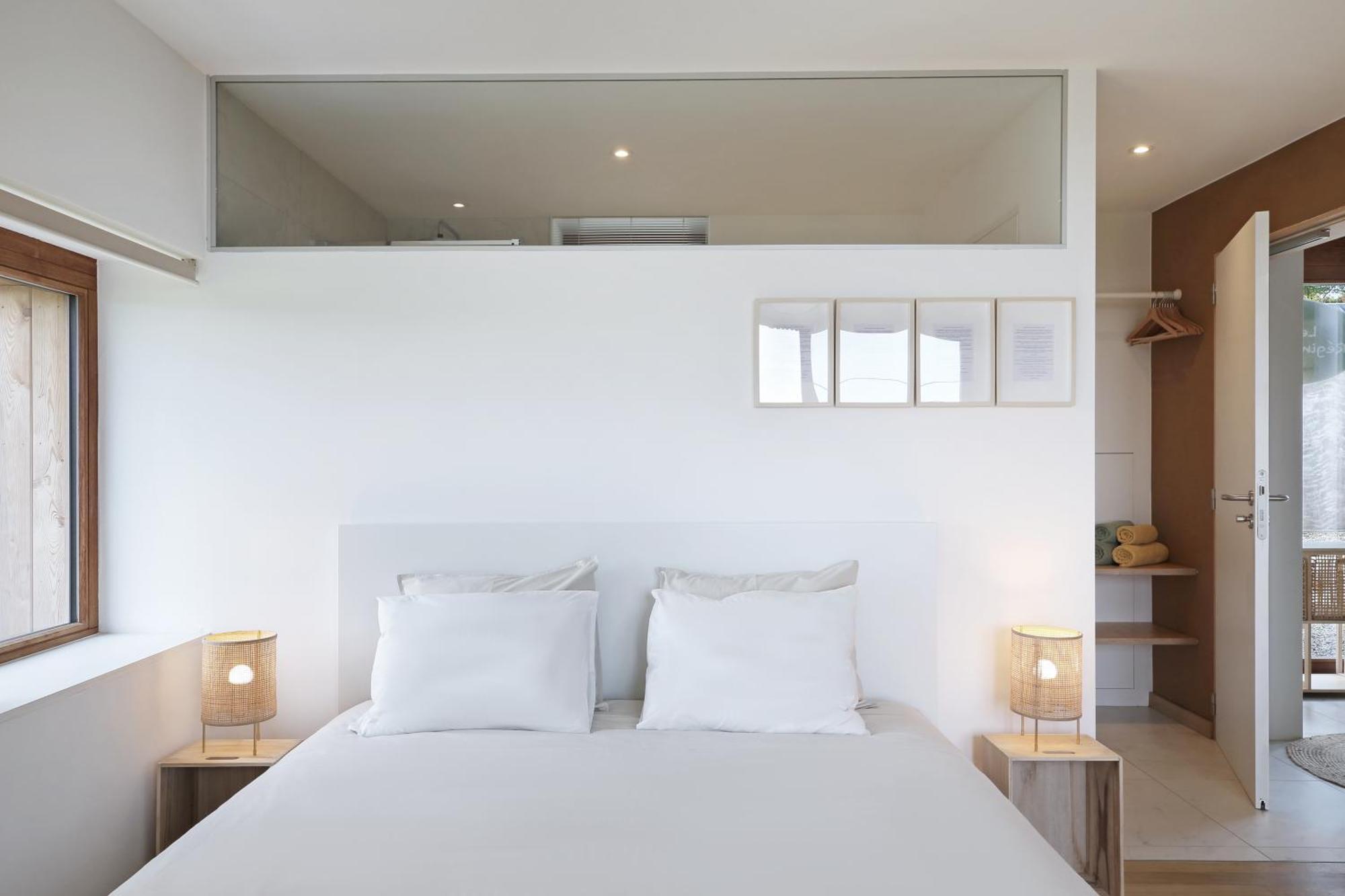 Bed and breakfast Le Pre De Regine Et Joseph Malmedy
